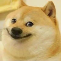 Cheems Doge Sticker - Doge Memes WAStickerApps