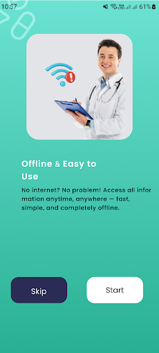 All Diseases Treatments