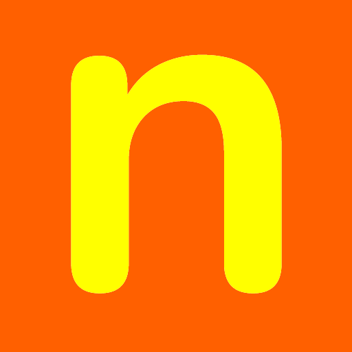 Ne Ekersen - Akıllı Tarım logo