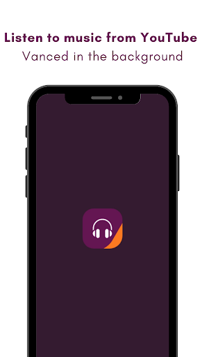 Background Music Player for On – Apps on Google Play