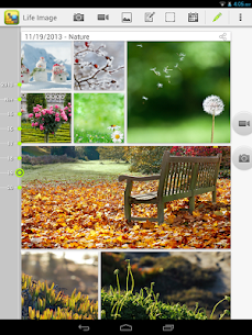 Acer Life Image Apk Download 4