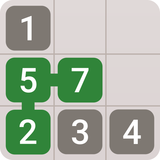 Math Seeker Scarica su Windows