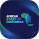 African Startup Conference