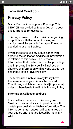 Campursari Niken Salindry 2023