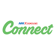 AAK Kamani Connect