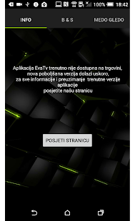 App-voorskou