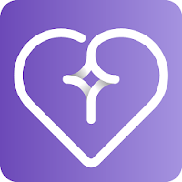 Hoku  Your daily horoscope a