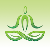 Ananda Yoga and Wellness icon