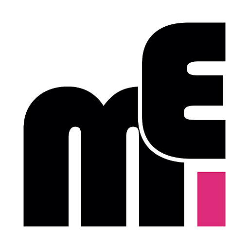 OmaME logo