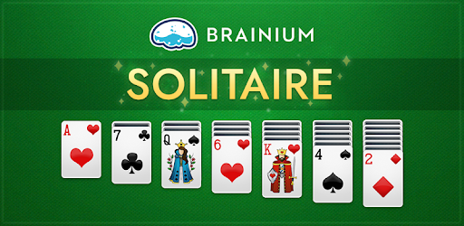 Solitaire Apps On Google Play