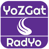 YOZGAT RADYO icon