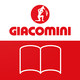 Icon image Giacomini - App Catalog
