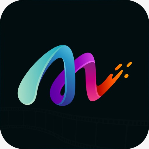 apps para baixar filmes e séries grátis em angola｜TikTok Search