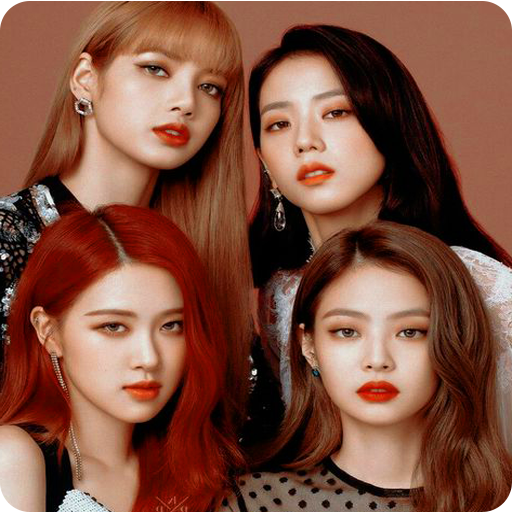 Blackpink Wallpaper Hd 2021 Apk 2 0 0 Download Apk Latest Version