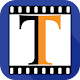 Texto en video y foto Descarga en Windows