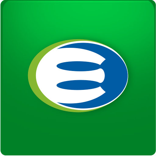 Grupo Consultores de Empresas logo