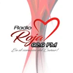 Cover Image of Download Radio Roja Canar 1 APK