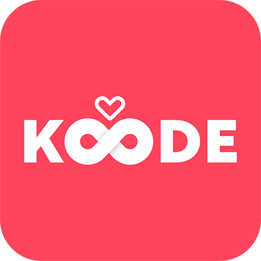 kood