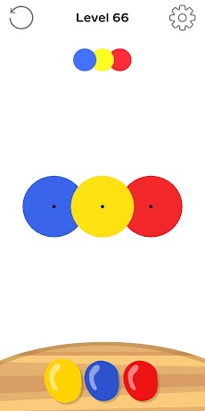 Color Circleのおすすめ画像2