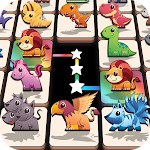Cover Image of Download Onet Star - Tile Match Puzzle 1.93 APK