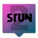 Stun Zooper Widgets 2 icon