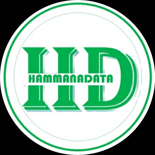 Hammanadata