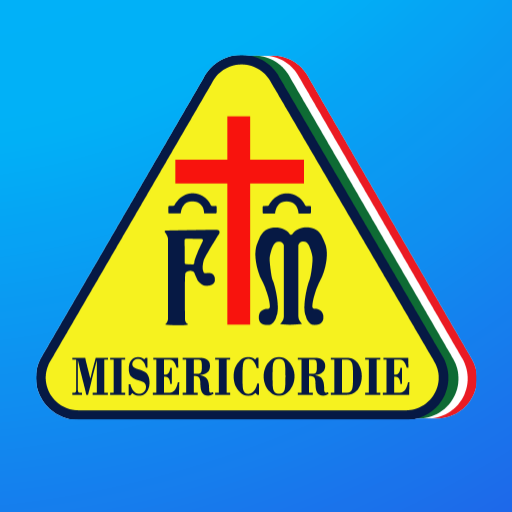 MyMise logo