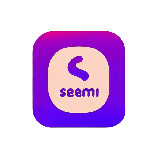 Selmeems logo