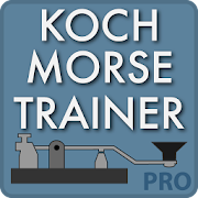 Cook Morse Trainer Pro