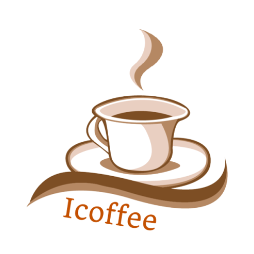icoffee-boss logo