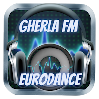 Gherla FM Eurodance Radios