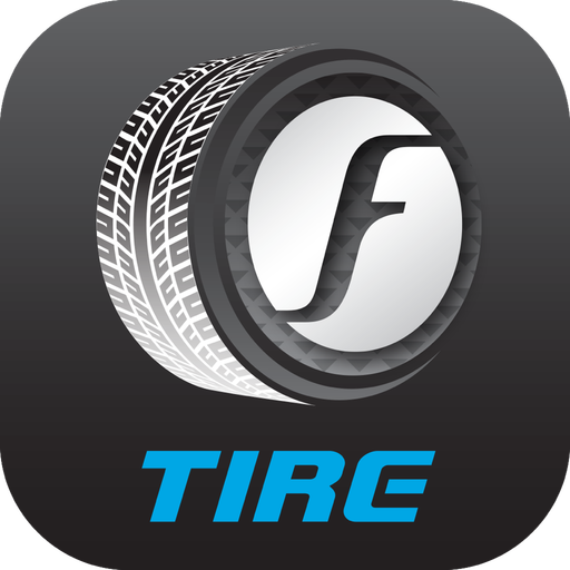 FOBO Tire 2 - Apps on Google Play