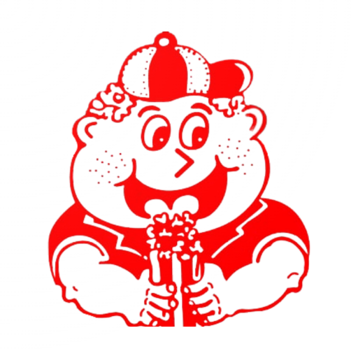 Guri Festas logo