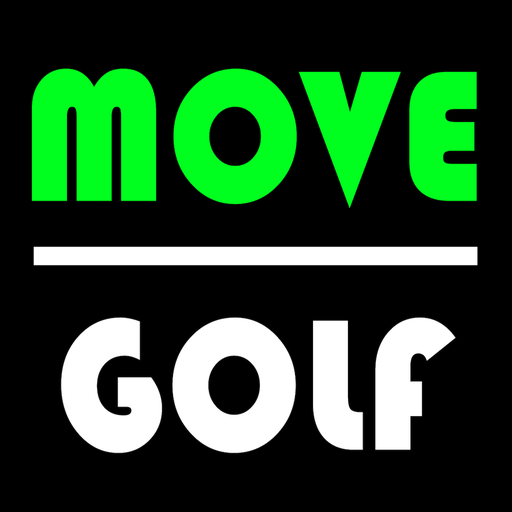 무브골프 아카데미