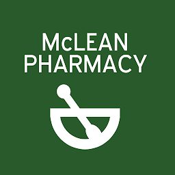 Icon image Mclean Pharmacy