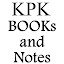 KPK Books and Notes