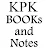 KPK Books and Notes APK - Download for Windows