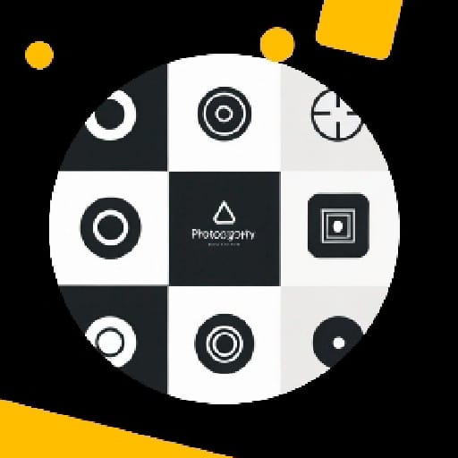 Photography posing tips apps on google play