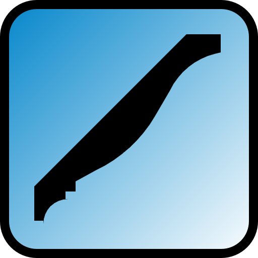 Download APK Crown Molding Latest Version