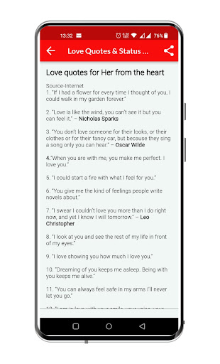 Adara SithuwiliLove Thoughts