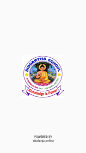 Siddhartha School 3