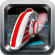 Wheel Rush Free app icon