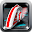Wheel Rush Free Download on Windows