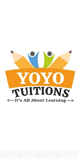 YOYO Tuition