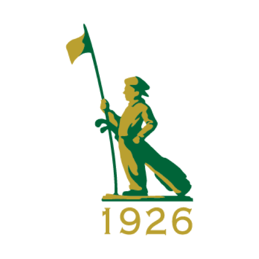 RGGC logo