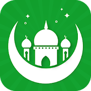Top 49 Tools Apps Like Prayer Time, Qibla Finder, Quran Audio for Muslim - Best Alternatives
