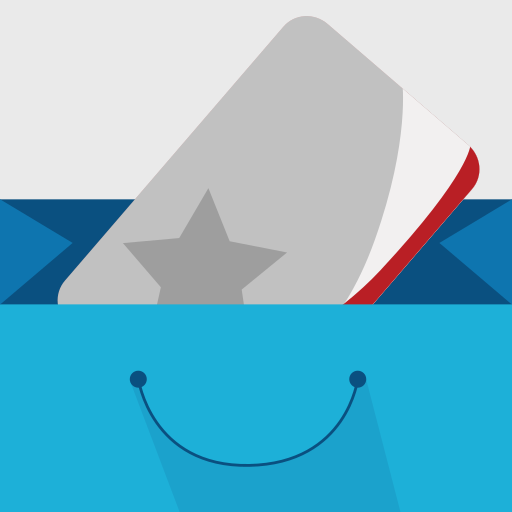 Fidelium Card logo