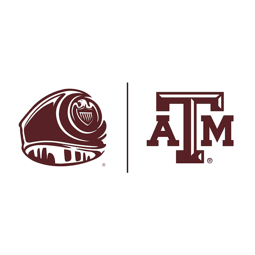 Aggie Network logo