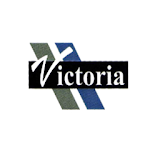 Victoria Garage icon