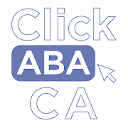 Click ABA CA